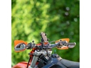 Rammount Smartphone-Halterung X-Grip