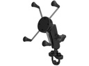 Rammount Smartphone-Halterung X-Grip
