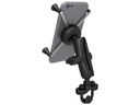 Rammount Smartphone-Halterung X-Grip