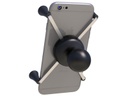 Rammount Smartphone-Halterung X-Grip RAM-HOL-UN10BCU
