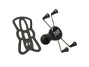 Rammount Smartphone-Halterung X-Grip RAM-HOL-UN10BCU