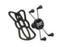 Rammount Smartphone-Halterung X-Grip RAM-HOL-UN10BU