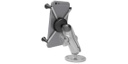 Rammount Smartphone-Halterung X-Grip RAM-HOL-UN10BU