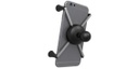 Rammount Smartphone-Halterung X-Grip RAM-HOL-UN10BU