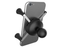 Rammount Smartphone-Halterung X-Grip RAM-HOL-UN7BU