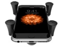 Rammount Smartphone-Halterung X-Grip RAM-HOL-UN7BU