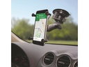 Rammount Smartphone-Halterung X-Grip Saugnapf