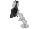 Rammount Smartphone-Halterung iPhone 6 RAM-HOL-AP19U