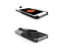 Rammount Smartphone-Halterung iPhone 6 RAM-HOL-AP19U