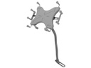 Rammount Tablet-Halterung RAM-B-316-1-UN9