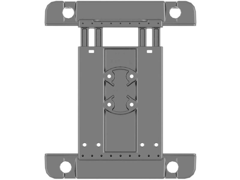 Rammount Tablet-Halterung RAM-HOL-TAB3U