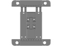 Rammount Tablet-Halterung RAM-HOL-TAB3U