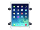 Rammount Tablet-Halterung RAM-HOL-UN8BU
