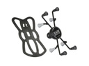 Rammount Tablet-Halterung RAM-HOL-UN8BU