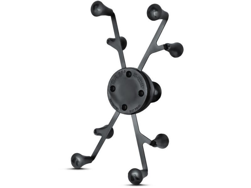 Rammount Tablet-Halterung RAM-HOL-UN8BU