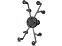 Rammount Tablet-Halterung RAM-HOL-UN8BU