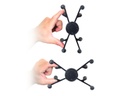 Rammount Tablet-Halterung RAM-HOL-UN8BU