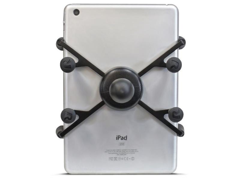 Rammount Tablet-Halterung RAM-HOL-UN8BU