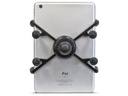 Rammount Tablet-Halterung RAM-HOL-UN8BU
