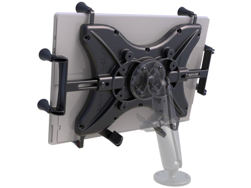 Rammount Tablet-Halterung Universal X-Grip RAM-HOL-UN11U