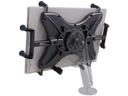 Rammount Tablet-Halterung Universal X-Grip RAM-HOL-UN11U