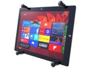 Rammount Tablet-Halterung Universal X-Grip RAM-HOL-UN11U