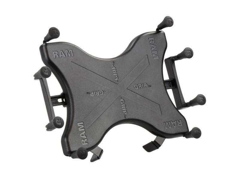 Rammount Tablet-Halterung X-Grip  9-11