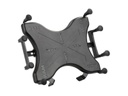Rammount Tablet-Halterung X-Grip  9-11