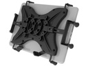Rammount Tablet-Halterung X-Grip  9-11