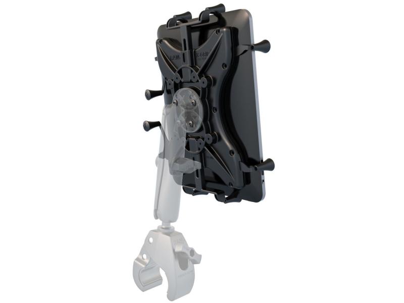 Rammount Tablet-Halterung X-Grip  9-11