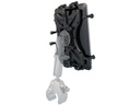 Rammount Tablet-Halterung X-Grip  9-11