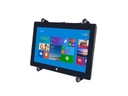 Rammount Tablet-Halterung X-Grip  9-11