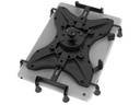 Rammount Tablet-Halterung X-Grip RAM-B-202-UN9U