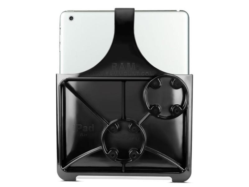 Rammount Tablet-Halterung iPad Air RAM-HOL-AP17U
