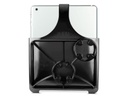 Rammount Tablet-Halterung iPad Air RAM-HOL-AP17U