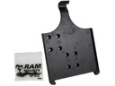 Rammount Tablet-Halterung iPad Air RAM-HOL-AP17U