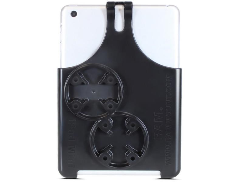 Rammount Tablet-Halterung iPad Mini RAM-HOL-AP14U