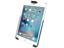 Rammount Tablet-Halterung iPad Mini RAM-HOL-AP20U