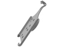 Rammount Tablet-Halterung iPad Mini RAM-HOL-AP20U