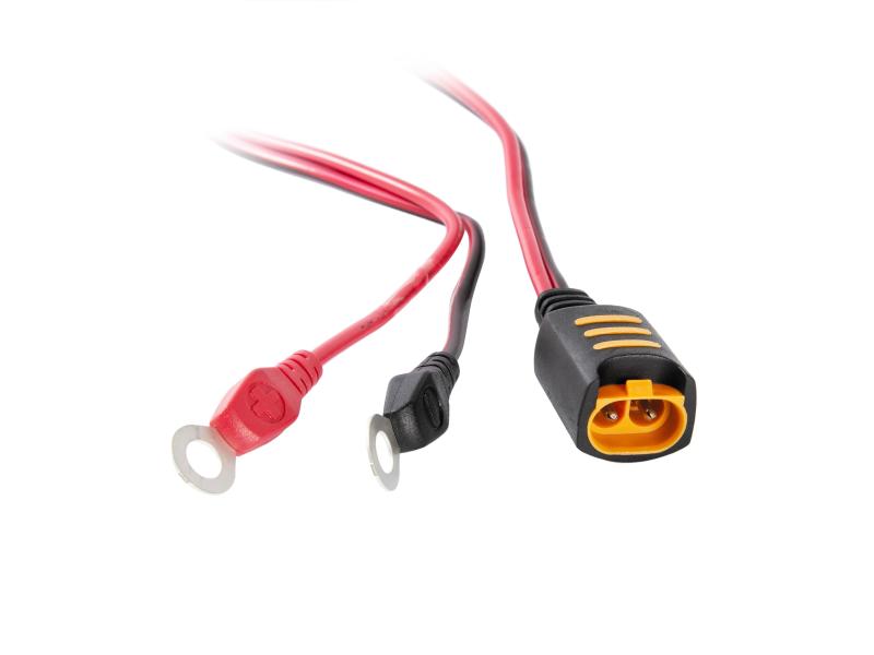Ctek Batterie-Ladekabel 8 mm