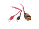 Ctek Batterie-Ladekabel 8 mm