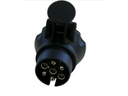 Südo Adapter 311105 7/13-polig