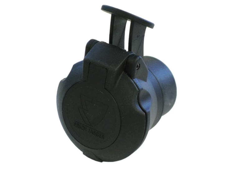 Südo Adapter 311105 7/13-polig