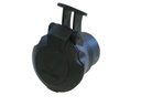 Südo Adapter 311105 7/13-polig