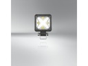 OSRAM Arbeitsleuchte LEDriving CUBE MX85-SP PKW/LKW