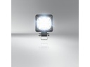 OSRAM Arbeitsleuchte LEDriving CUBE MX85-SP PKW/LKW