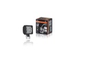 OSRAM Arbeitsleuchte LEDriving CUBE MX85-SP PKW/LKW