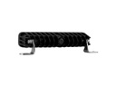 OSRAM Arbeitsleuchte LEDriving LIGHTBAR SX180-SP PKW/LKW