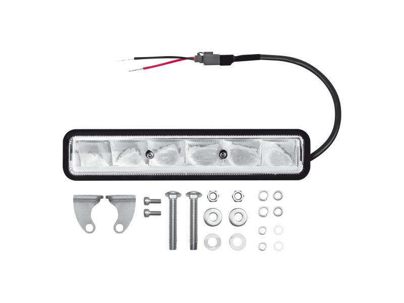 OSRAM Arbeitsleuchte LEDriving LIGHTBAR SX180-SP PKW/LKW