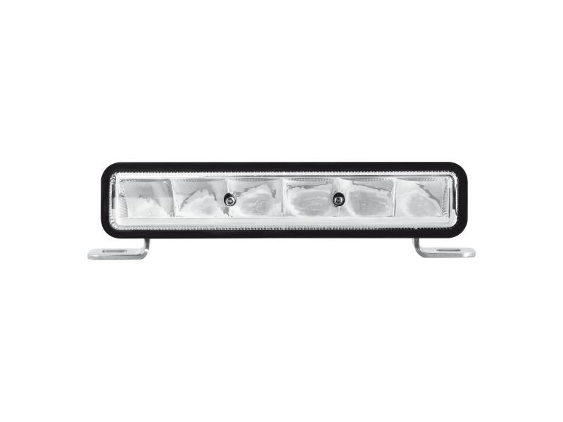 OSRAM Arbeitsleuchte LEDriving LIGHTBAR SX180-SP PKW/LKW